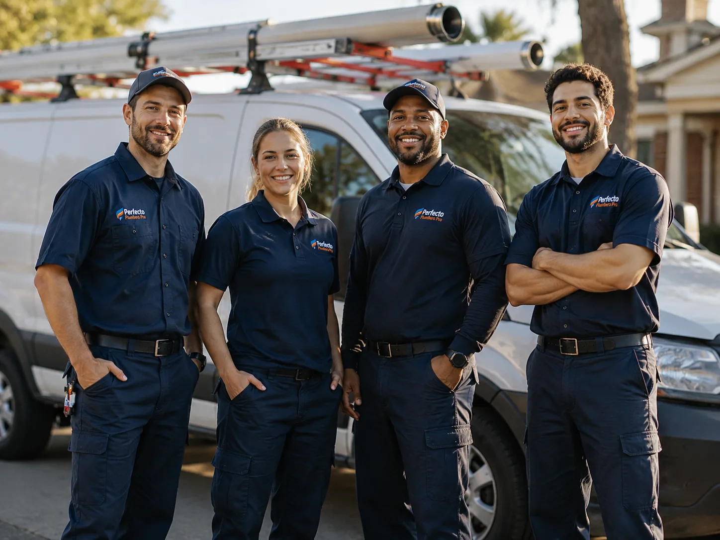 Emergency Plumber Near Me in West Columbia, WV near me