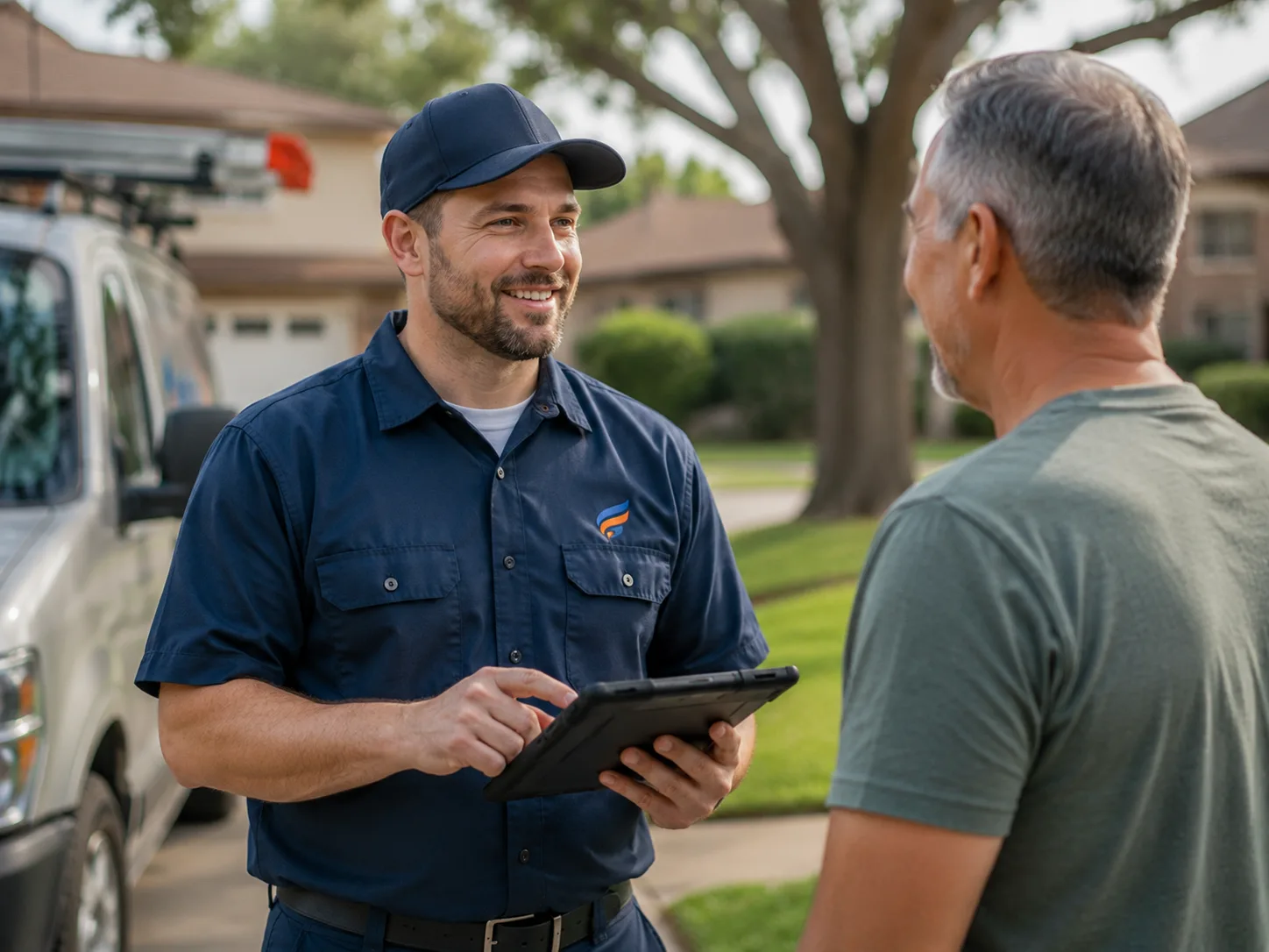 Emergency Plumber Near Me West Columbia, WV FAQs